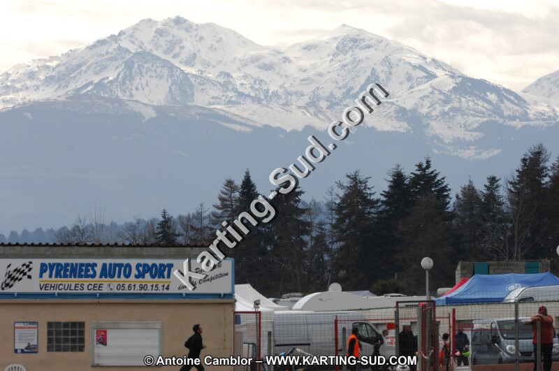 DSC_0120.JPG