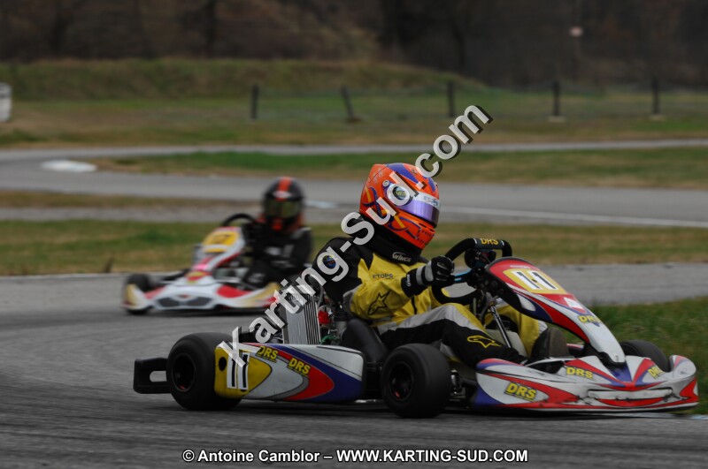 DSC_0133.JPG