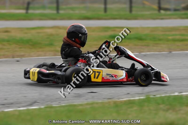 DSC_0135.JPG