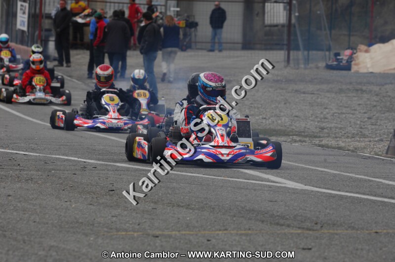 DSC_0145.JPG