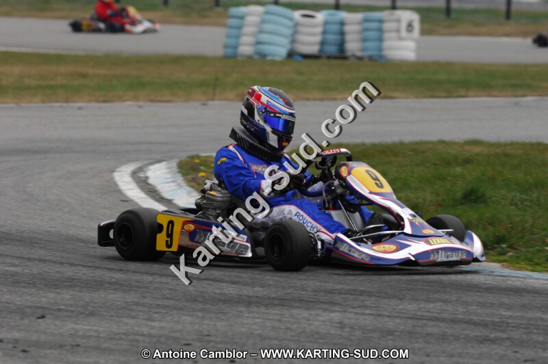 DSC_0152.JPG