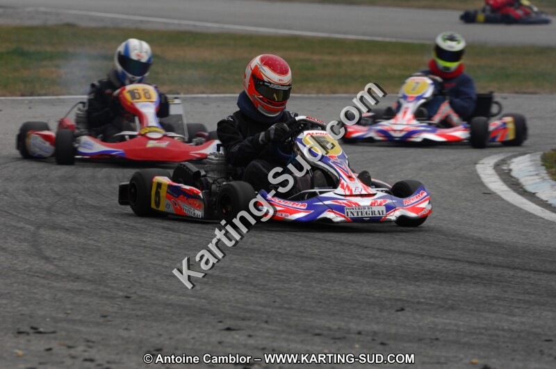 DSC_0155.JPG