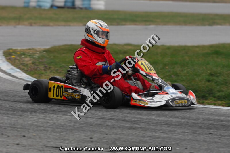 DSC_0156.JPG
