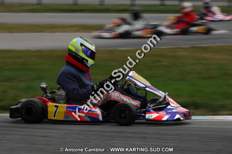DSC_0166.JPG