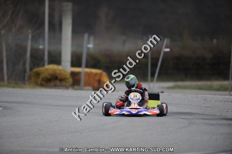 DSC_7903.JPG