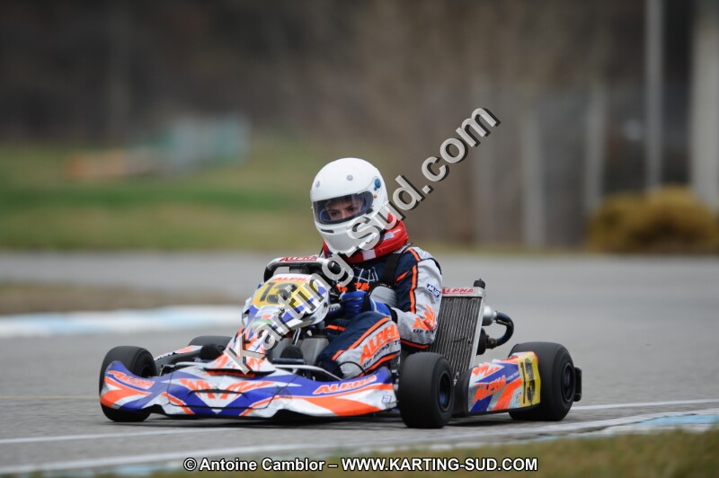 DSC_7923.JPG