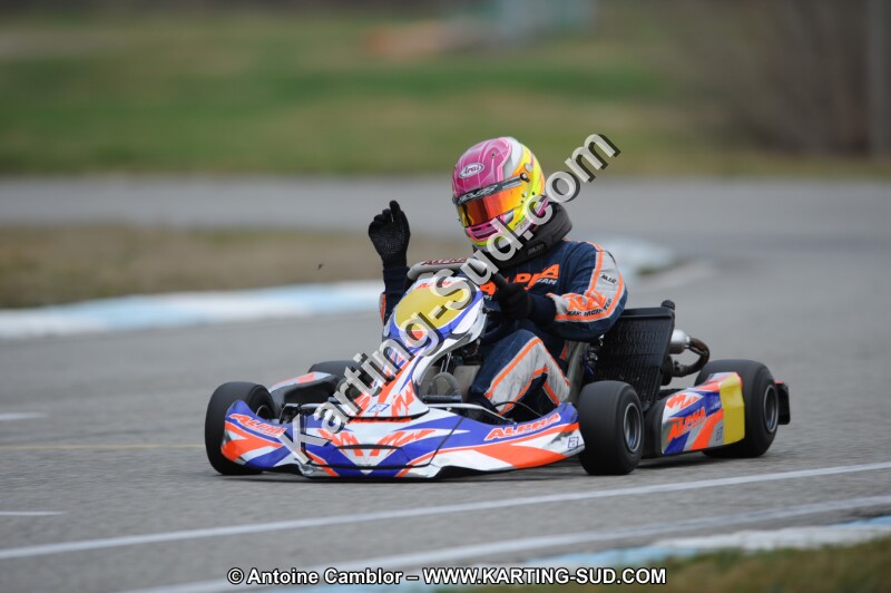 DSC_7933.JPG
