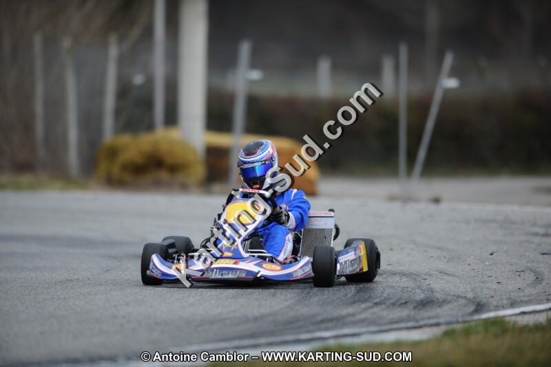 DSC_7938.JPG
