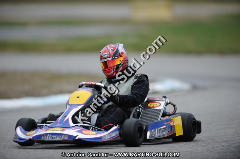DSC_7945.JPG