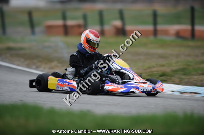 DSC_7948.JPG