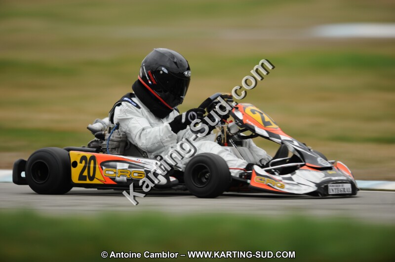 DSC_7961.JPG