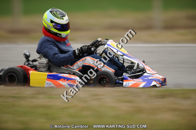 DSC_7965.JPG