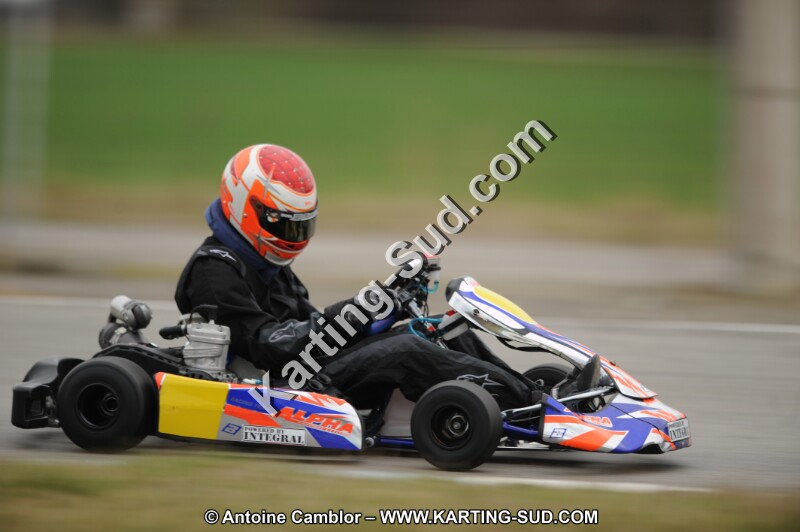 DSC_7966.JPG