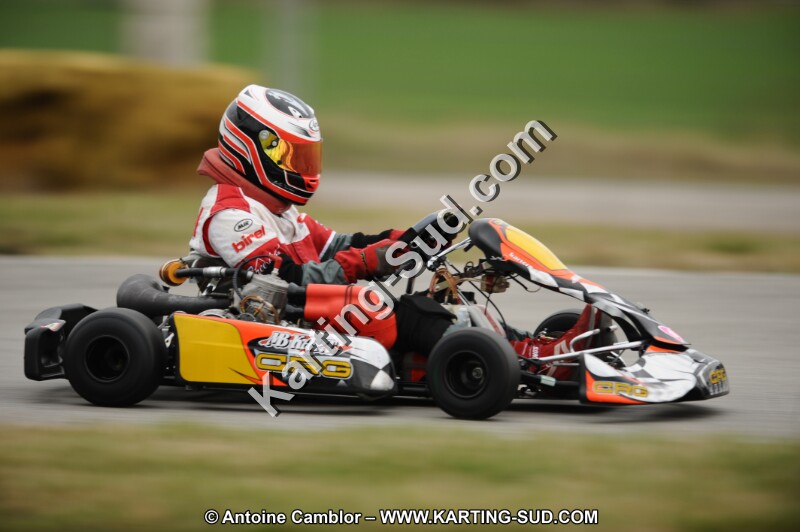 DSC_7968.JPG