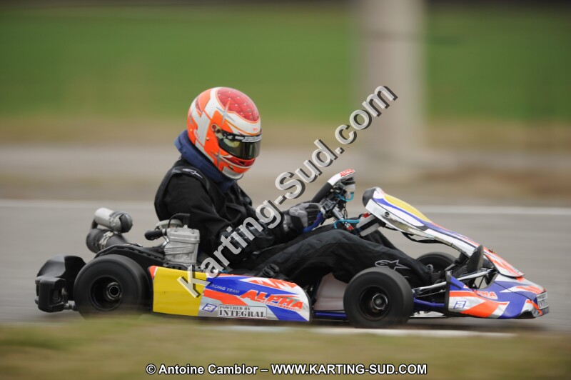 DSC_7970.JPG