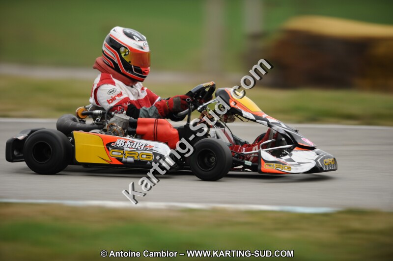 DSC_7972.JPG