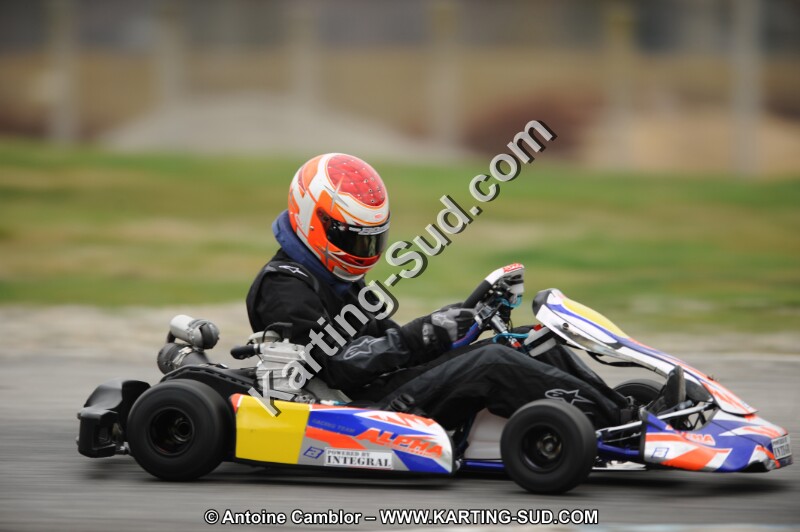 DSC_7976.JPG