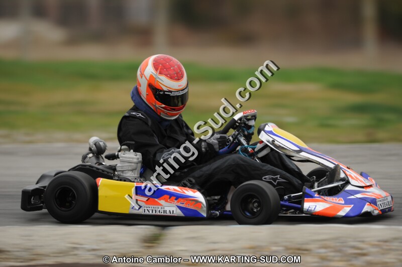 DSC_7980.JPG