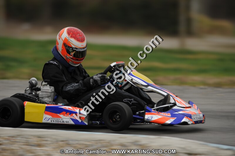 DSC_7984.JPG