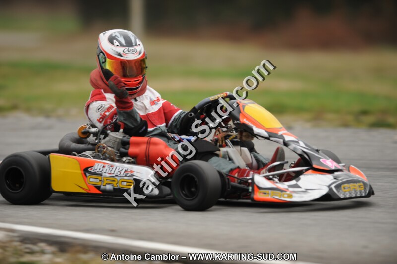 DSC_7991.JPG
