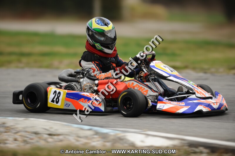 DSC_7995.JPG