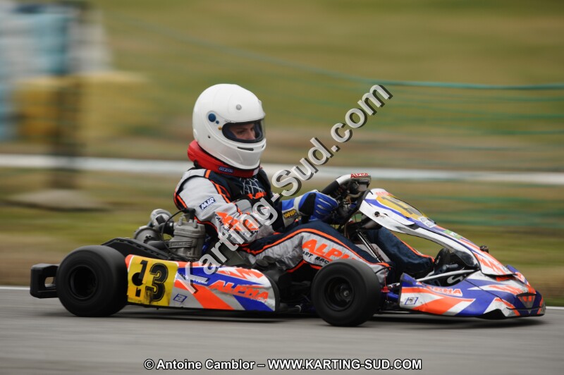 DSC_8004.JPG