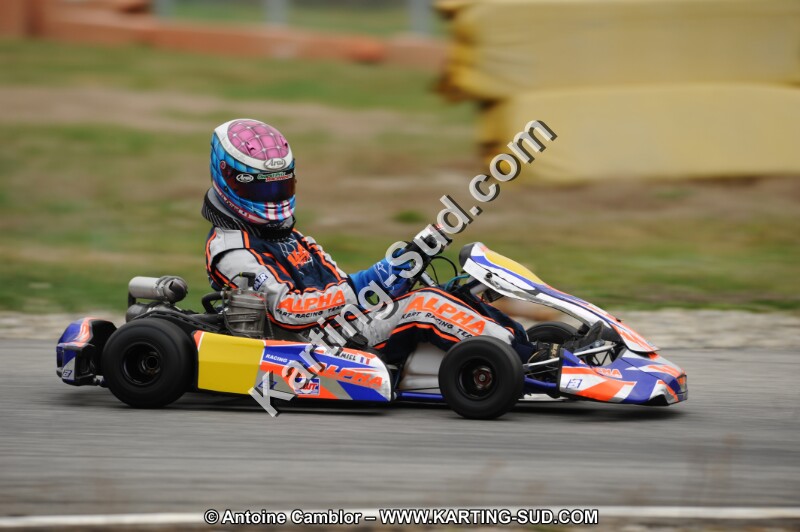 DSC_8006.JPG