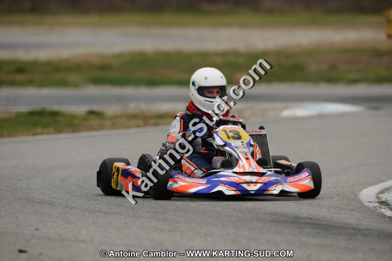DSC_8015.JPG