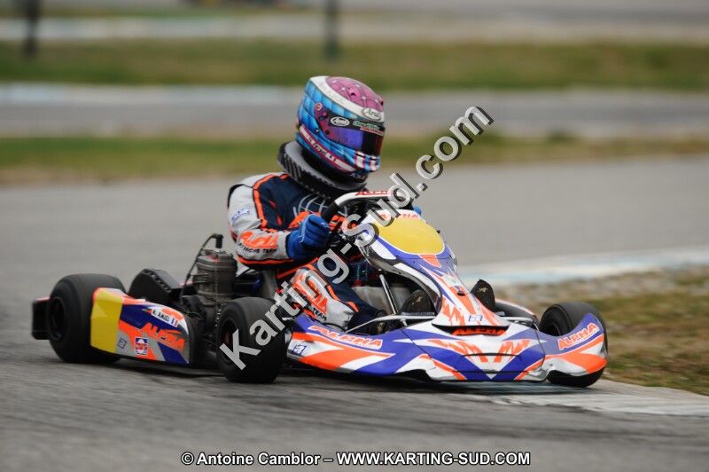 DSC_8017.JPG