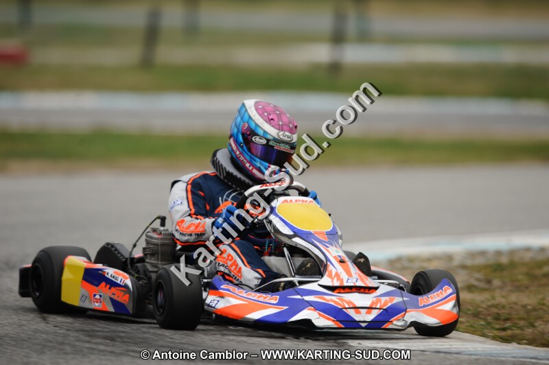DSC_8022.JPG