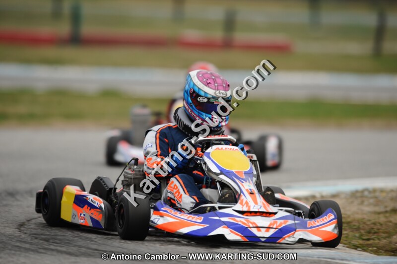 DSC_8026.JPG