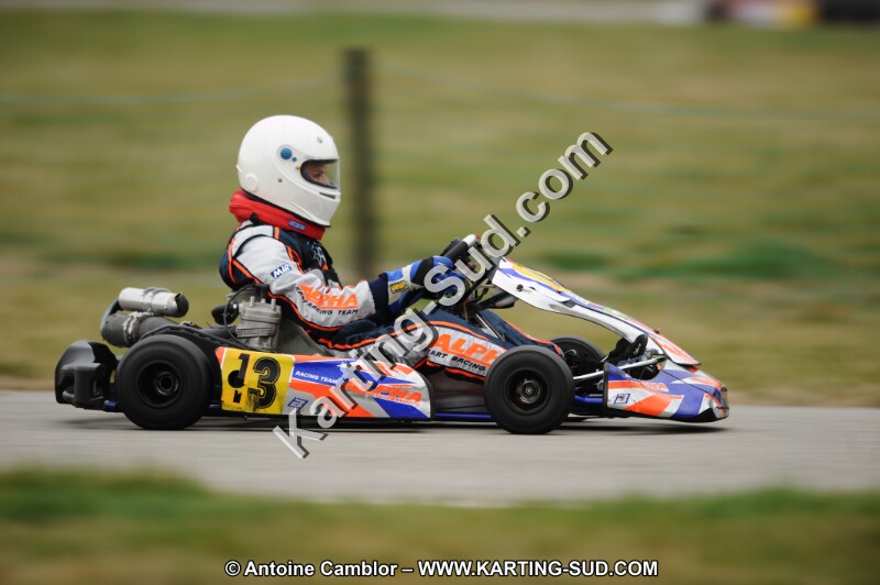 DSC_8027.JPG