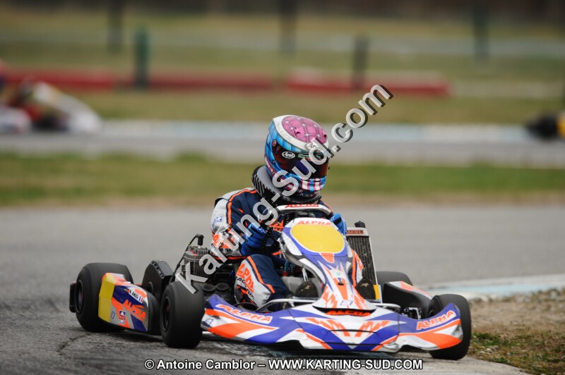 DSC_8029.JPG