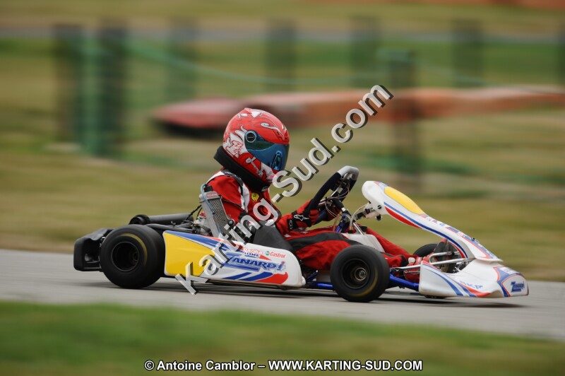 DSC_8033.JPG