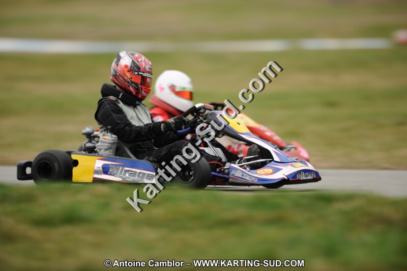 DSC_8044.JPG