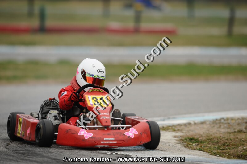 DSC_8046.JPG