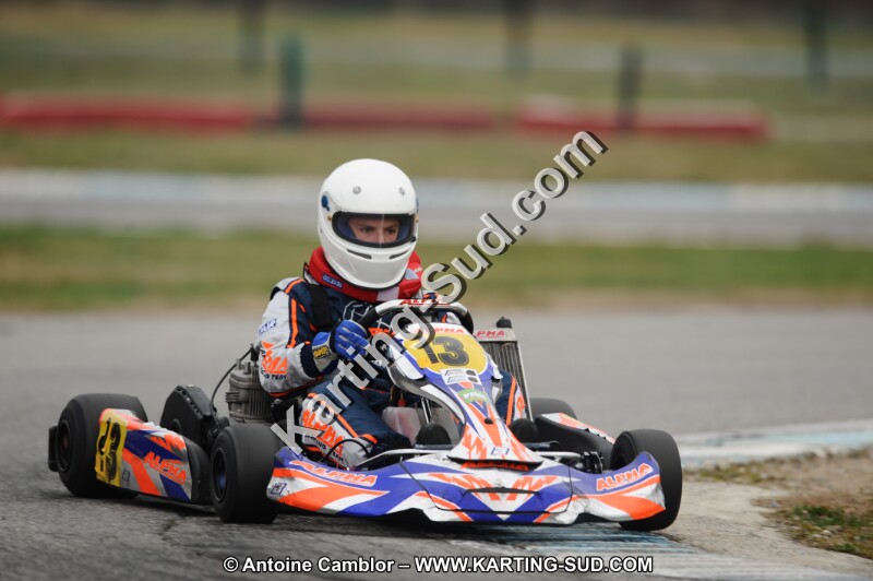 DSC_8047.JPG