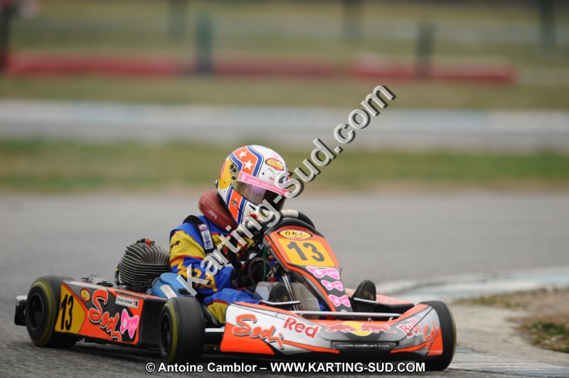 DSC_8051.JPG