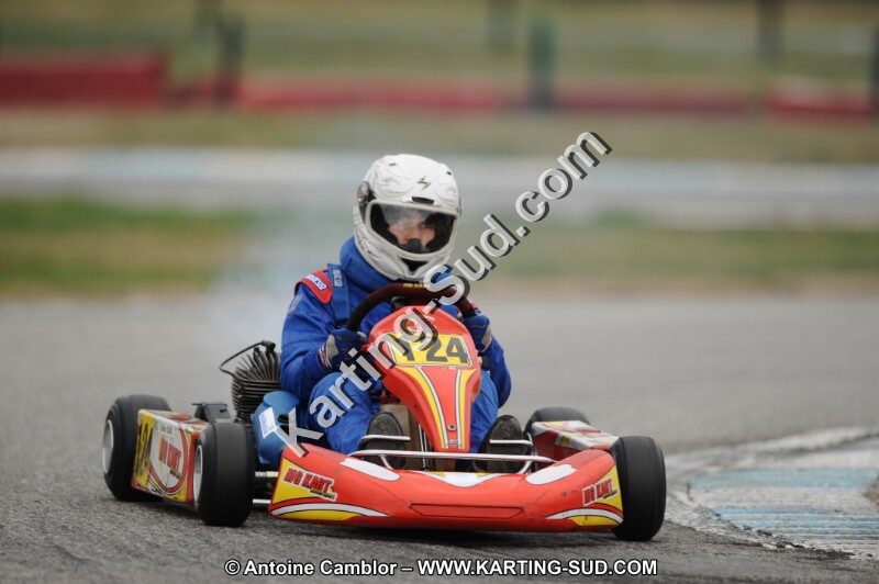 DSC_8052.JPG
