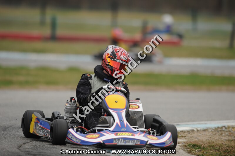 DSC_8054.JPG