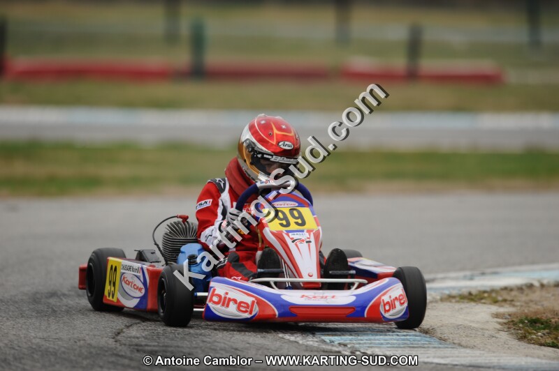 DSC_8055.JPG
