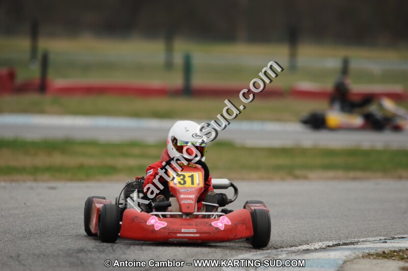 DSC_8058.JPG
