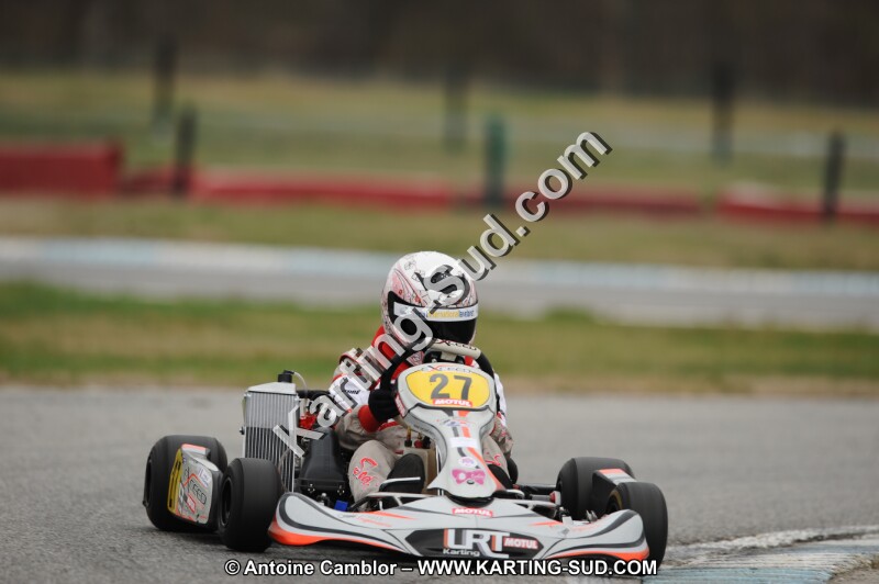 DSC_8062.JPG