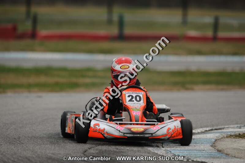 DSC_8063.JPG