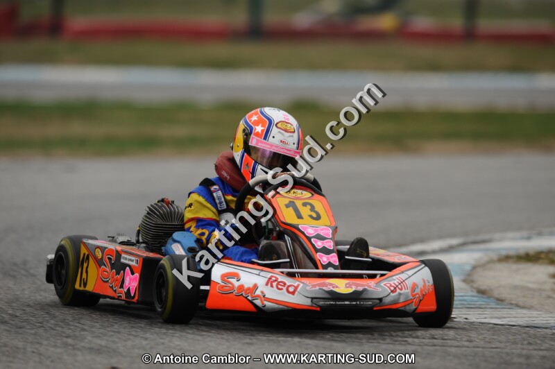 DSC_8066.JPG