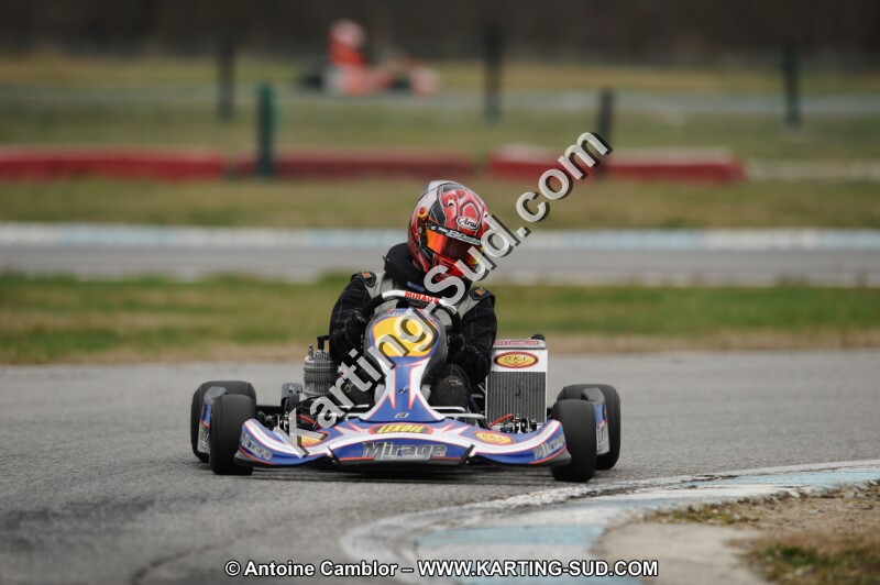 DSC_8067.JPG