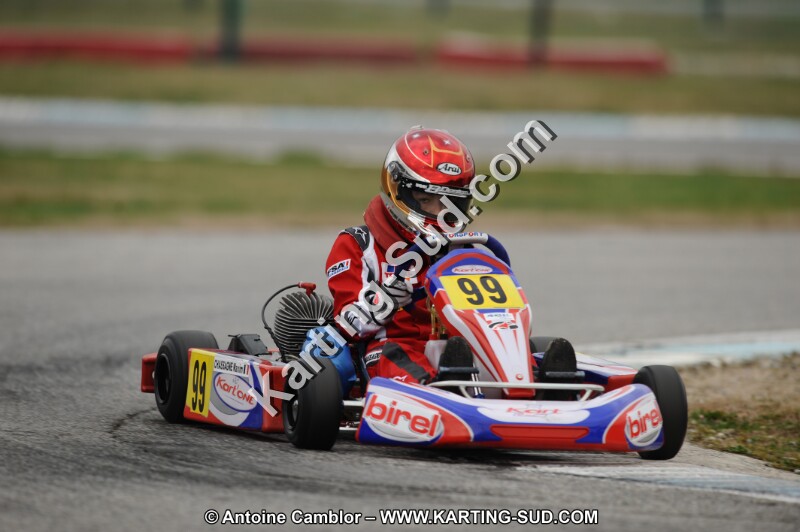 DSC_8069.JPG