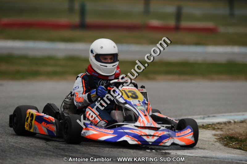 DSC_8075.JPG