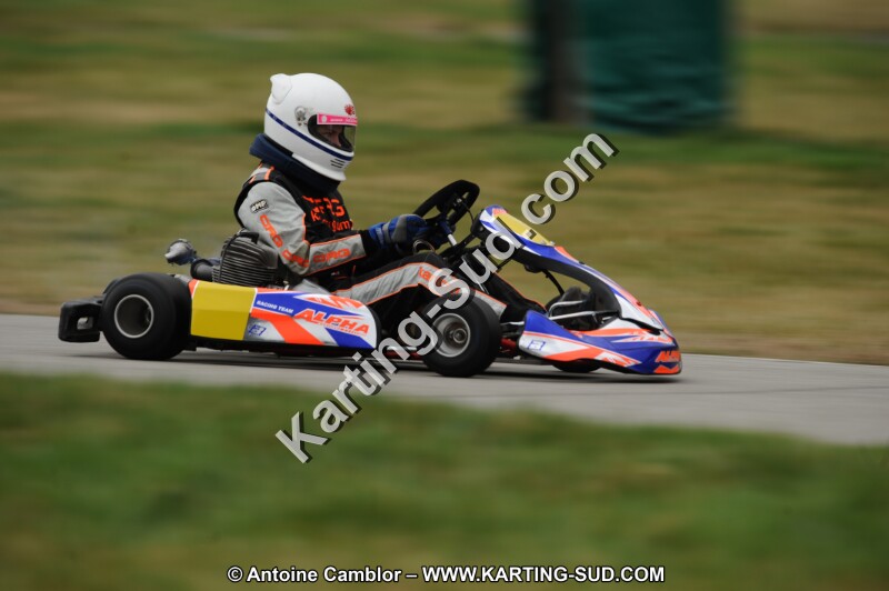 DSC_8078.JPG