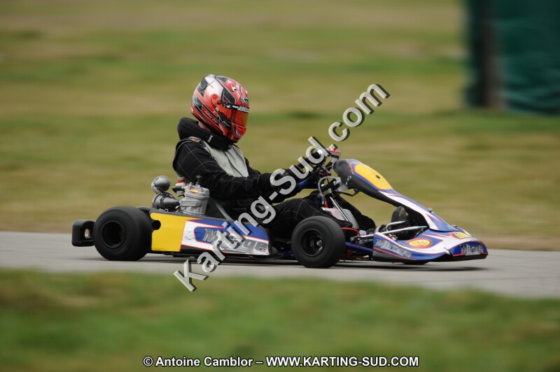 DSC_8081.JPG